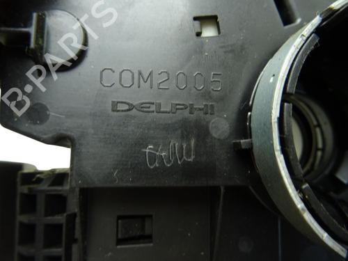 steering-column-stalk-peugeot-partner-box-bodympv-2008-37679671 main image