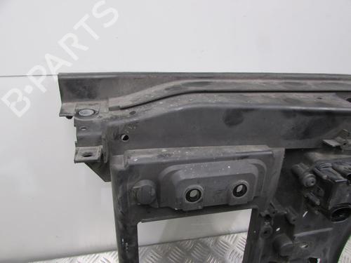 Frontplade/Frontkurv Frontplade/Frontkurv 21063021 21063021
