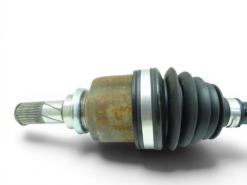 Used Left front driveshaft Left front driveshaft NISSAN MICRA V (K14) 1.0 IG-T 100 (101 hp) 34219033 34219033