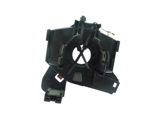Used Squib airbag Squib airbag 38044340 38044340