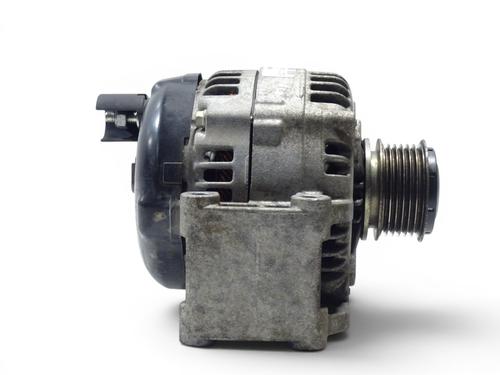 Alternator FIAT 500X (334_) 1.3 D Multijet (334AXH1A) | BP37998118M7 - Image 5