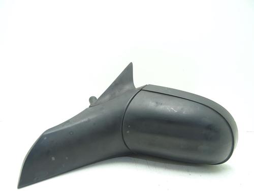 Left mirror OPEL CORSA B (S93) 1.2 i 16V (F08, F68, M68) | BP29548944C26 