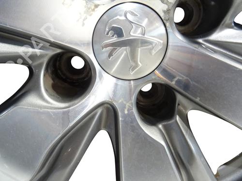 rim-peugeot-2008-i-cu_-2013-37707857 main image