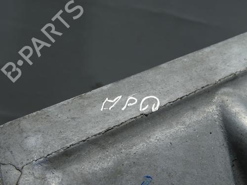 Gearbox HONDA CIVIC VIII Hatchback (FN, FK) 2.2 CTDi (FK3) | BP24449202M3 