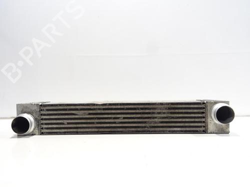 Used Intercooler BMW 5 (E60) 530 d (231 hp) 29611504
