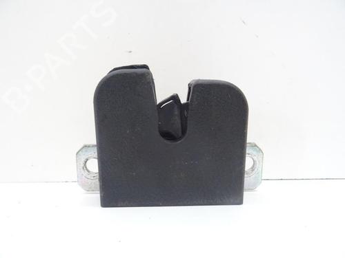 Tailgate lock SEAT IBIZA III (6L1) 1.9 SDI | BP20057054C101 