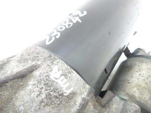 Starter ALFA ROMEO 147 (937_) 1.9 JTDM 8V (937.AXD1A, 937.AXU1A, 937.BXU1A) | BP20039922M8 
