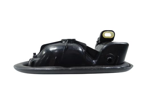 Front left interior door handle RENAULT TRAFIC III Van (FG_) 1.6 dCi 125 (FGMH) | BP35888054I13 - Image 5