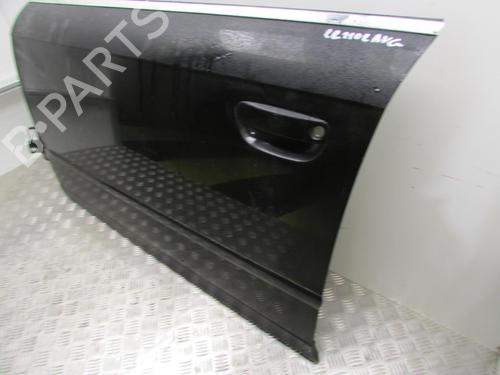 Left front door AUDI A4 B7 Avant (8ED) 2.0 TDI 16V | BP21202041C2 