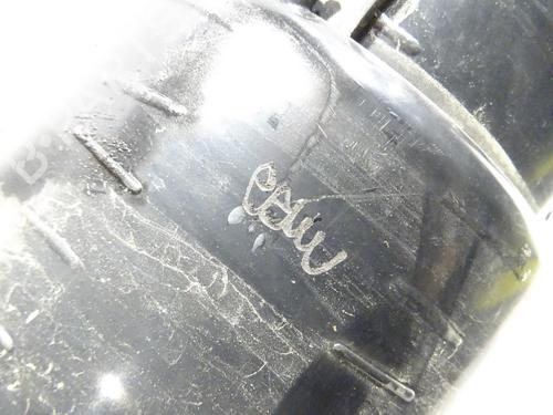 Used Left taillight Left taillight SEAT ALTEA (5P1) 1.9 TDI (105 hp) 20484001 20484001