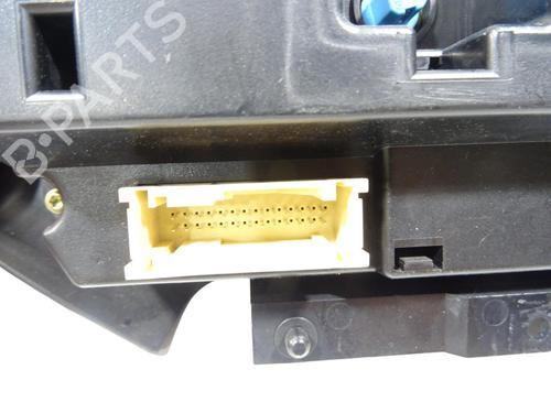 Used Climate control Climate control LANCIA ZETA (22_) 2.1 TD (220AJ5) (109 hp) 34395872 34395872