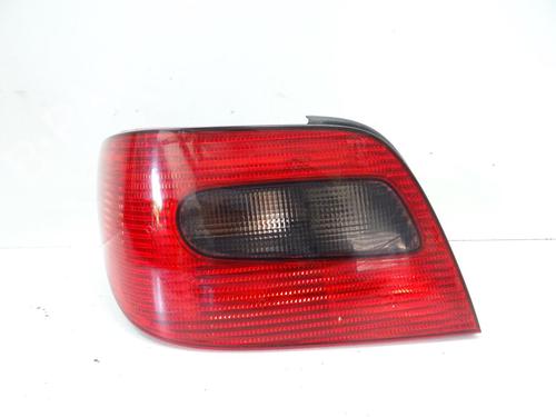 Used Left taillight CITROËN XSARA (N1) [1997-2005]  20042576