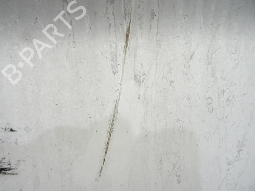 left-front-door-renault-trafic-ii-bus-jl-2001-27402884 main image