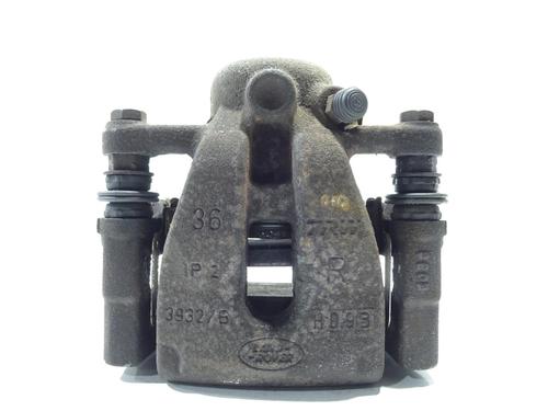 Used Right rear brake caliper LAND ROVER FREELANDER 2 (L359) [2006-2015]  26435275