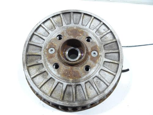Other RENAULT TWINGO III (BCM_, BCA_) 0.9 TCe 95 | BP29838614O1 - Image 2