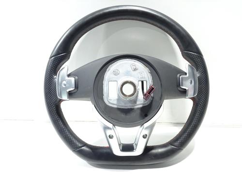 Used Steering wheel Steering wheel MERCEDES-BENZ GLA-CLASS (X156) [2013-2022] 29287725 29287725