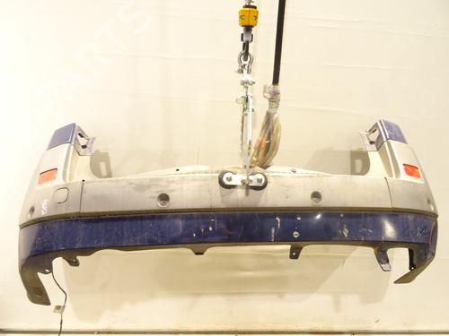 rear-bumper-renault-grand-scenic-ii-jm01_-2004-2005-2006-2007-2008-2009-29178611 main image