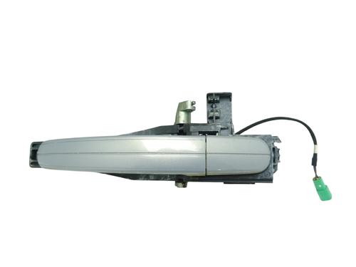 rear-left-exterior-door-handle-ford-kuga-i-2008-2009-2010-2011-2012-36438744 main image