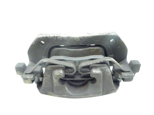 Left front brake caliper CITROËN JUMPY III Van (V_) 2.0 BlueHDi 145 | BP39605700M105 - Image 7