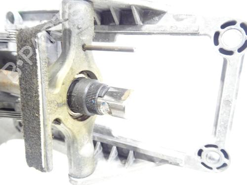 Steering column MINI MINI (R50, R53) Cooper | BP30888612M21