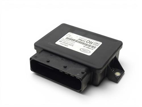 Control unit LAND ROVER RANGE ROVER EVOQUE (L538) 2.0 4x4 | BP37714688M11 - Image 3