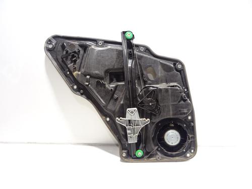 rear-right-window-mechanism-vw-tiguan-5n_-2007-2008-2009-2010-2011-2012-2013-2014-2015-2016-2017-2018-28163475 main image