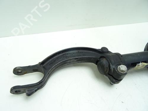 Used Right front shock absorber Right front shock absorber AUDI A5 (8T3) 3.2 FSI (265 hp) 31376971 31376971