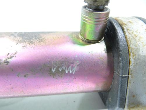 Styregear/Snekke VW POLO III (6N1) 60 1.4 | BP29838747M22