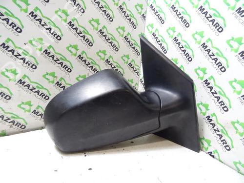 Used Right mirror HYUNDAI MATRIX (FC) 1.5 CRDi (82 hp) 20046148
