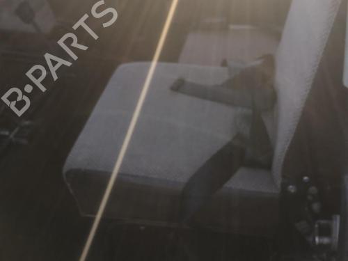 Hardtop LAND ROVER 110/127 (LDH) 2.5 TD 4x4 | BP21269104C126  - Image 9