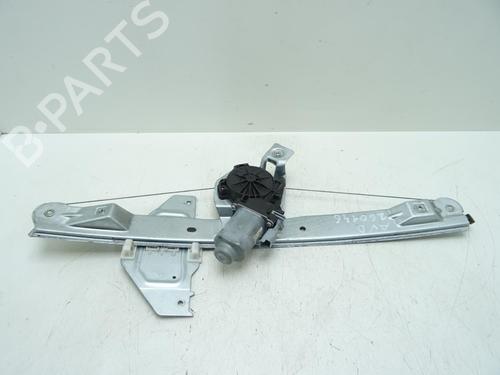 rudehejsemekanisme-hjre-foran-citroen-c3-ii-sc_-2009-32396513 main image