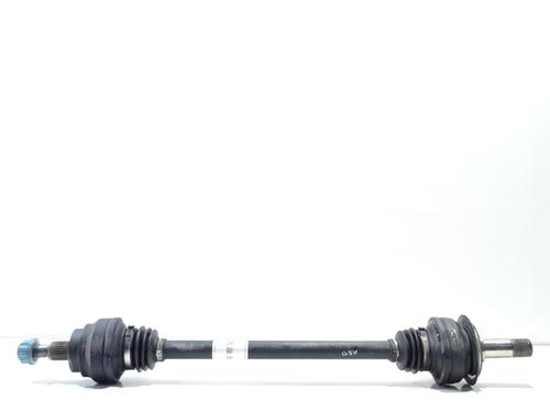 Used Right rear driveshaft Right rear driveshaft MERCEDES-BENZ VITO Mixto (Double Cabin) (W447) 119 CDI 4-matic (447.701, 447.703, 447.705) (190 hp) 26177087 26177087