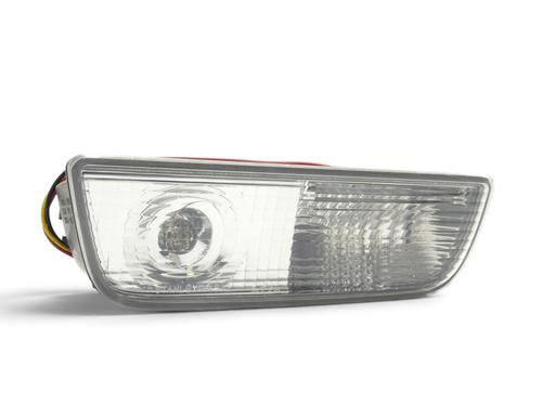 baklys-suzuki-vitara-ly-2015-39145753 main image