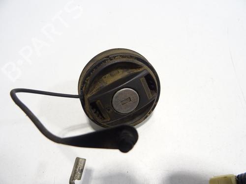 Ignition barrel PEUGEOT 107 (PM_, PN_) 1.0 | BP28353892M48 