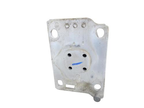 Used Front bumper reinforcement Front bumper reinforcement PEUGEOT EXPERT Van (VF3A_, VF3U_, VF3X_) 2.0 HDi 130 (128 hp) 36172561 36172561