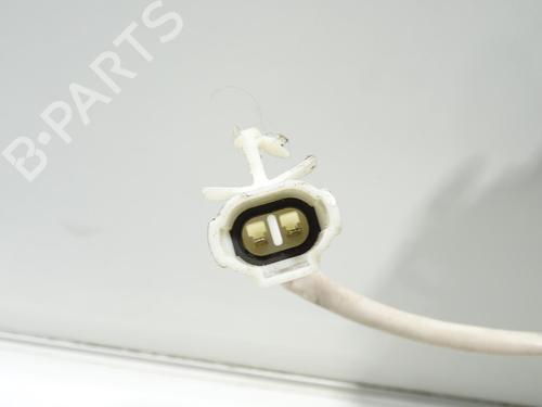 Front left window mechanism SUZUKI JIMNY Closed Off-Road Vehicle (SN) 1.5 DDiS 4x4 | BP29272551C22 