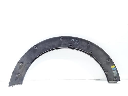 Venstre bagtil skærm liste MINI MINI (F56) John Cooper Works | BP29201612C136 - Image 3