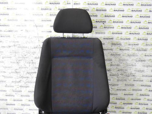 Used Right front seat Right front seat VW POLO III (6N1) [1994-1999] 21972021 21972021