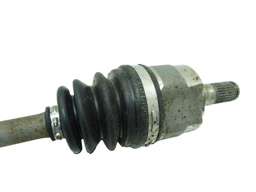 left-front-driveshaft-hyundai-i10-ii-ba-ia-2013-2014-2015-2016-2017-2018-2019-2020-2021-38599182 main image