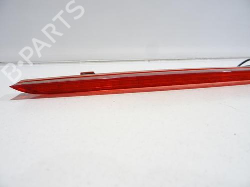 Third brake light AUDI A3 Sportback (8VA, 8VF) 1.4 TFSI | BP29255420L11 