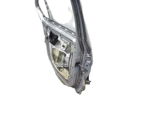 Left rear door BMW 5 (E60) 525 d | BP31289455C4 