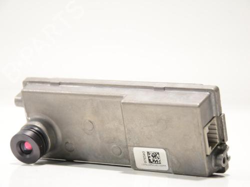 Used Camera Camera RENAULT MEGANE IV Hatchback (B9A/M/N_) 1.5 dCi 110 (B9A3) (110 hp) 32783128 32783128