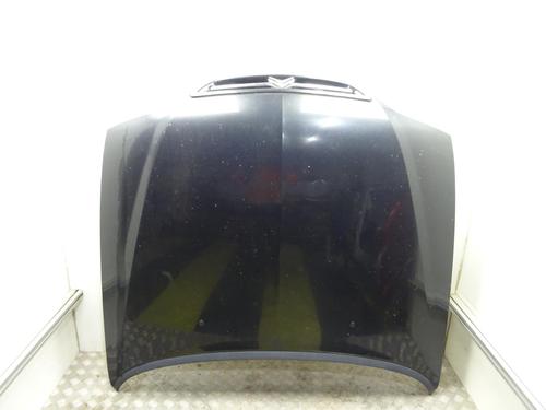 Used Hood CITROËN XSARA Coupe (N0) 2.0 HDI 90 (90 hp) 30538212