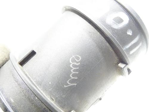 mass-air-flow-sensor-opel-astra-h-gtc-a04-2005-2006-2007-2008-2009-2010-30478889 main image