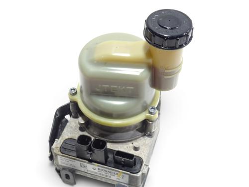 Used Steering pump Steering pump 39257901 39257901