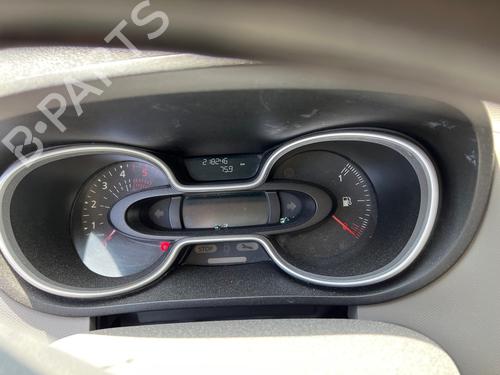 Generator RENAULT TRAFIC III Van (FG_) 1.6 dCi 125 (FGMH) | BP38976544M7 - Image 11