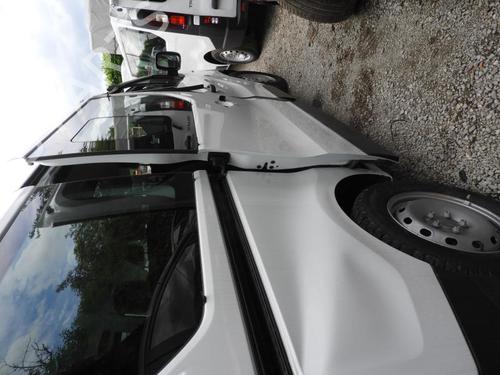 Right headlight RENAULT TRAFIC III Bus (JG_) 1.6 dCi 125 (JGMH) | BP37263244C29 - Image 8