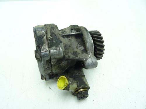 Steering pump MITSUBISHI PAJERO II (V3_W, V2_W, V4_W, V5_W) 2.8 TD (V46W, V26W) | BP29490113M99 