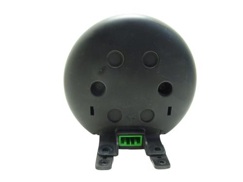Instrument cluster MINI MINI (R50, R53) One D | BP38475100C47 - Image 4