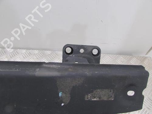 Used Front bumper reinforcement Front bumper reinforcement 21373267 21373267